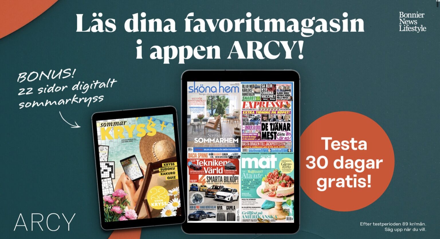 Hur Mycket Kostar Netflix Varje Månad